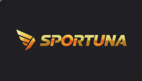 Sportuna
